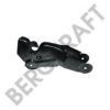 MAN 85618516003 Door Lock, driver cab
